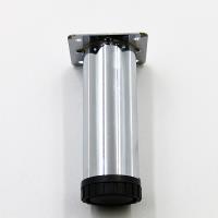 42*12 CM BINGOLU KROM AYAK - 1